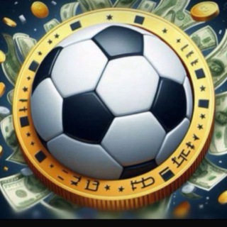 Telegram profile photo for Divulgação 24 hor4as
