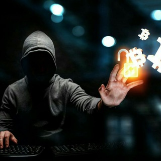 TRE FAUCET SLP Telegram Group Link