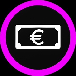 𝘼𝙧𝙜𝙚𝙣𝙩. Telegram Group Link