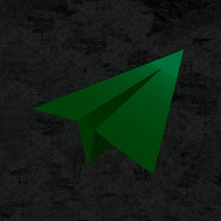 Nova Resistência Brasil Telegram Group Link