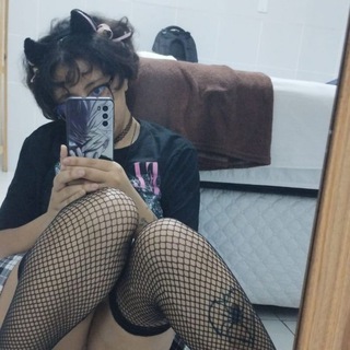 🔞🔥 Naiara prévias🔥🔞