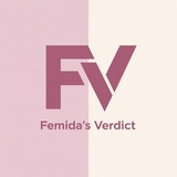 Femida's Verdict