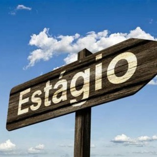 Estágios Agronomia