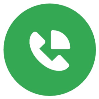Telegram profile photo for Google voice|谷歌邮箱|谷歌语音|Google|Gmail购买