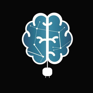 Brainmab Airdrop Bot