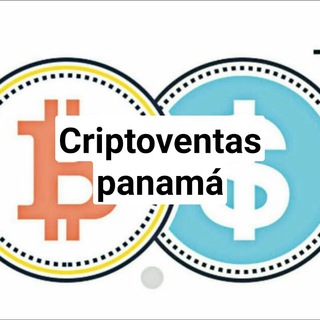 Criptoventas panamá