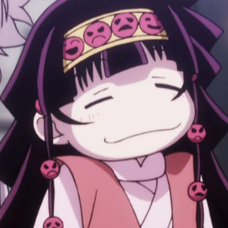 Transgender anime fans of middle tennessee Telegram Group Link