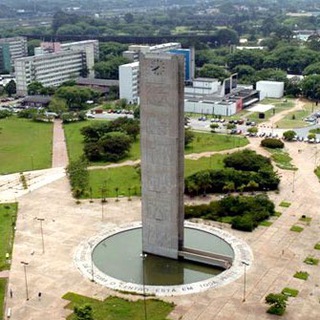 Estudos Fuvest