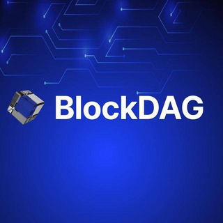 BlockDAG Network