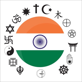 Bharat (भारत) Telegram Group Link