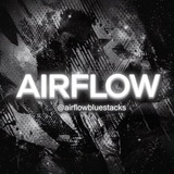 AIRFLOW