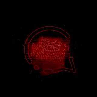 Transmisiones RegionVisual 😉 Telegram Group Link