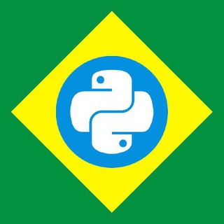 Python Brasil #rlz roda de conversa Telegram Group Link