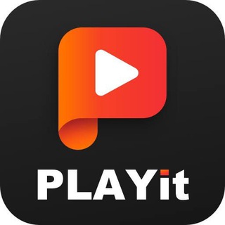 How To Download And Watch Online Pdisk Link Telegram Group Link
