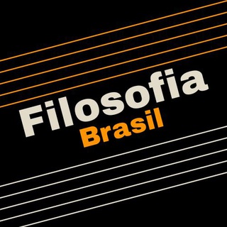 💭Filosofia Brasil💡 Telegram Group Link