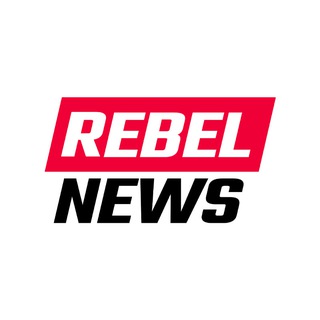 Rebel News Telegram Group Link
