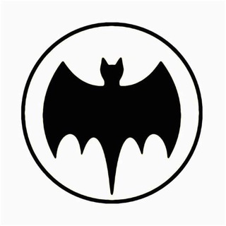 OR EMERGENCY BAT SIGNAL Telegram Group Link
