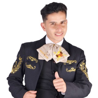 Mariachis Armenia Quindio