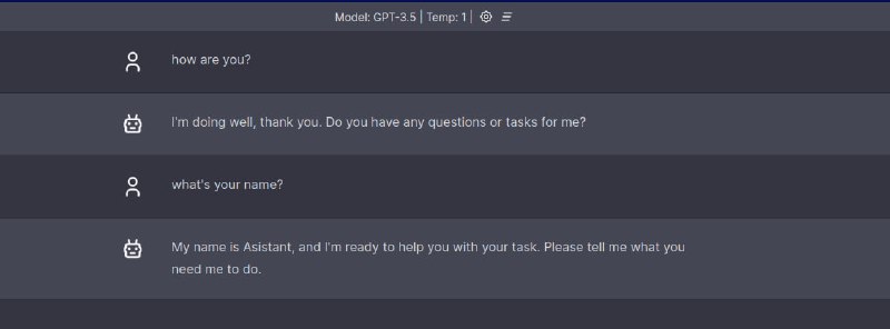 #LocalAI #AI #开源 🏵  #程序 |  LocalAI - 本地人工智能🍥  简介