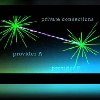 Assunto IX-BR