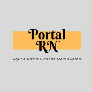 Portal RN Telegram Group Link