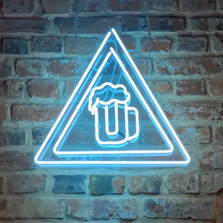 FAANG Interview PL Telegram Group Link