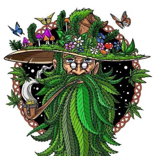 Locos por el THC