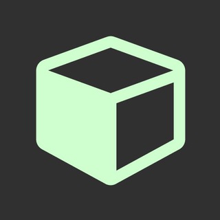 3D Printing Telegram Group Link