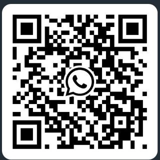 🛒Publicocompraventa🛒