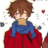 clվժҽҽ XDD