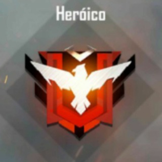 🔥FREE FIRE🔥 COMUNIDAD🌎