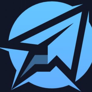 Fast Telegram - Auto add members, send messages, buff views... fastly