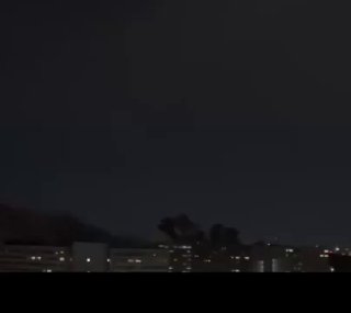 Documentation from Tehran - 2026-03-30