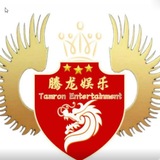博乐娱乐合作伙伴|98国际娱乐|澳门娱乐