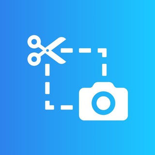 Web Screenshot Bot