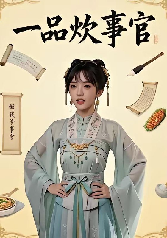 名称：2026年5月21日 短剧更新目录17
