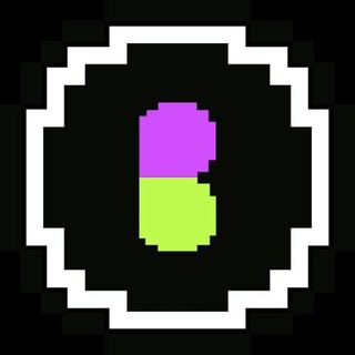 BYIN Channel Telegram channel profile photo