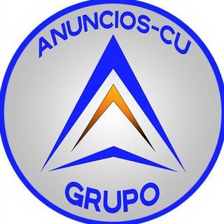 𝗔𝗻𝘂𝗻𝗰𝗶𝗼𝘀-𝗰𝘂 ᴳʳᵘᵖᵒ💬 ✓ Telegram Group Link