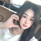 崽崽的小秘密