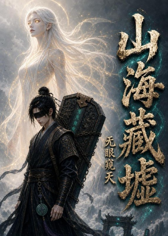 名称：2026年6月19日 短剧更新目录9