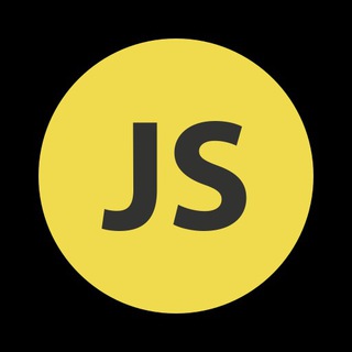 JS Updates Telegram Group Link