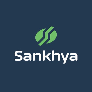 Sankhya ERP Telegram Group Link