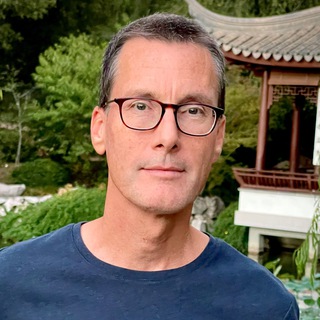 Stop Mandatory Vaccination by Larry Cook Telegram Group Link