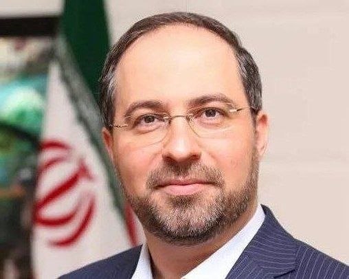 چند قرن بردگی: پس از سه سال دادگاه فدرال کانادا در حکم نهایی خود درخواست سلمان سامانی، معاون و سخنگوی پیشین وزارت کشور جمهوری اسلامی در