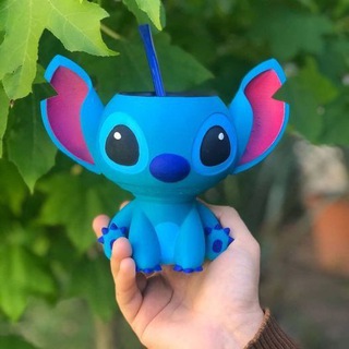 Telegram profile photo for 🧉 MATES STL🧉