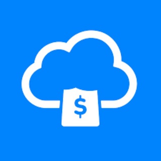 AirTm y Binance Venezuela