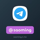骚名用户名NFT任选🆔