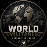 world.militares