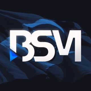 Brasil Sem Medo Telegram Group Link