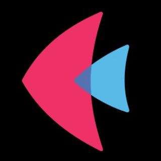 Python Flet Global group🌐 Telegram Group Link